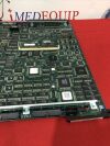 SIEMENS/ACUSON 08253552 Board Ultrasound General