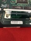 SIEMENS/ACUSON 08253552 Board Ultrasound General