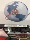 SIEMENS/ACUSON 08253552 Board Ultrasound General