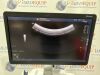 GE C1-5 Ultrasound Transducer
