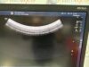 GE C1-5 Ultrasound Transducer