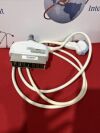GE C1-5 Ultrasound Transducer