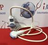 GE C1-5 Ultrasound Transducer