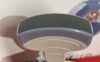 GE C1-5 Ultrasound Transducer