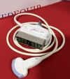 GE C1-5 Ultrasound Transducer