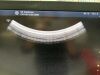 GE C1-5 Ultrasound Transducer