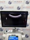 GE C1-5 Ultrasound Transducer