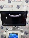 GE C1-5 Ultrasound Transducer
