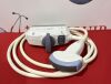 GE C1-5 Ultrasound Transducer