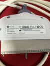 GE C1-5 Ultrasound Transducer