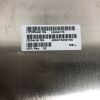 SIEMENS 10854778 10854778 Ultrasound General