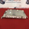 SIEMENS 10854778 10854778 Ultrasound General