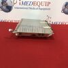 SIEMENS 10854778 10854778 Ultrasound General