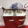 SIEMENS 10854778 10854778 Ultrasound General