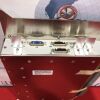 SIEMENS 10854778 10854778 Ultrasound General