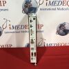 SIEMENS 10854778 10854778 Ultrasound General