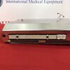 SIEMENS 10854778 10854778 Ultrasound General