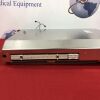 SIEMENS 10854778 10854778 Ultrasound General