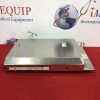 SIEMENS 10854778 10854778 Ultrasound General
