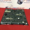 SIEMENS/ACUSON 08253552  Board   Ultrasound General