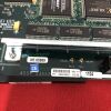 SIEMENS/ACUSON 08253552  Board   Ultrasound General