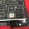 SIEMENS/ACUSON 08253552  Board   Ultrasound General