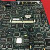 SIEMENS/ACUSON 08253552  Board   Ultrasound General