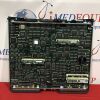SIEMENS/ACUSON 08253552  Board   Ultrasound General