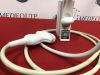ACUSON 4C1 Ultrasound Transducer