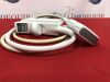ACUSON 4C1 Ultrasound Transducer