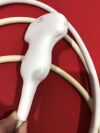 ACUSON 4C1 Ultrasound Transducer