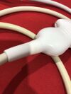 ACUSON 4C1 Ultrasound Transducer