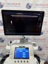 GE ML6-15 Ultrasound Transducer