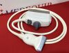 GE ML6-15 Ultrasound Transducer
