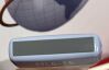 GE ML6-15 Ultrasound Transducer