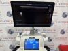 GE ML6-15 Ultrasound Transducer