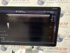 GE ML6-15 Ultrasound Transducer