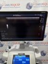 GE ML6-15 Ultrasound Transducer