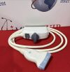 GE ML6-15 Ultrasound Transducer