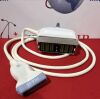 GE ML6-15 Ultrasound Transducer