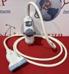 GE ML6-15 Ultrasound Transducer