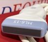 GE ML6-15 Ultrasound Transducer
