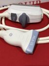 GE ML6-15 Ultrasound Transducer