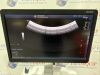 GE C1-5 Ultrasound Transducer