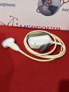 GE C1-5 Ultrasound Transducer