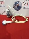 GE C1-5 Ultrasound Transducer