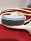 GE C1-5 Ultrasound Transducer
