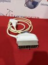 GE C1-5 Ultrasound Transducer