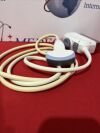 GE C1-5 Ultrasound Transducer