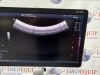 GE C1-5 Ultrasound Transducer